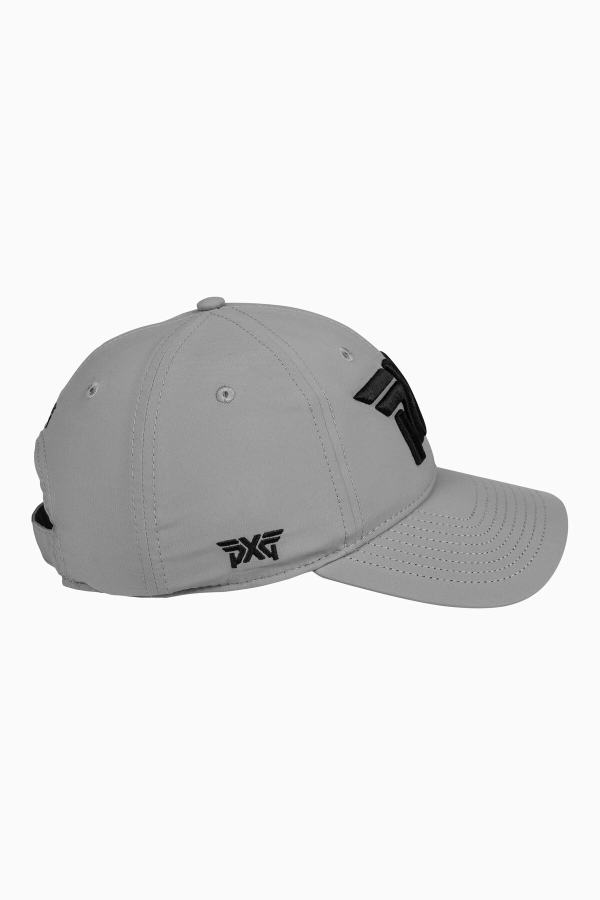 Women's Lightweight Unstructured Low Crown Cap 